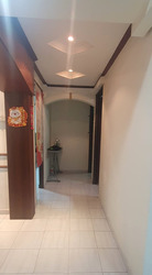 Blk 243 Gombak View (Bukit Batok), HDB 5 Rooms #551998021